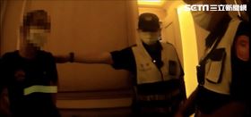 舞廳,高雄,新興區,居家檢疫,武漢肺炎