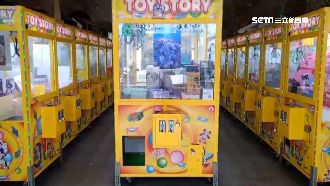 色狼彎腰看底褲　只看沒拍竟不起訴