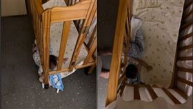 飯店,嬰兒床,觀光局,家長,家族旅遊,台東/爆料公社