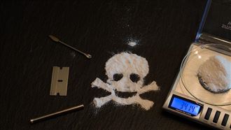 北市2男毒駕被逮　北檢預防性聲押獲准