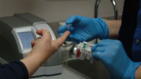 糖尿病（圖／翻攝自pixabay）