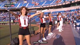 ▲樂天桃猿推多視角。（圖／翻攝自MOD粉絲團）