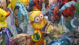 名家專用／台灣旅行趣（勿用）