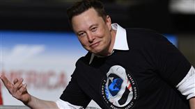 名家專用／草根影響力新視野（勿用）