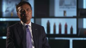 名家專用／草根影響力新視野（勿用）