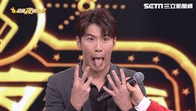 超級夜總會提供