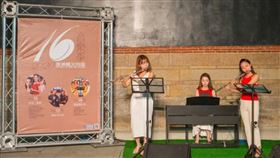 名家專用／台灣旅行趣（勿用）