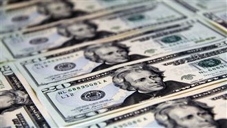 聯準會抗通膨！暗示今年還有6次升息