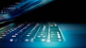 名家專用／Money錢（勿用）