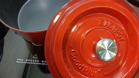 ▲家樂福在7/17~7/19期間，推出了「全館消費GoodPlus+點數加倍送」活動。（圖／取自網路）