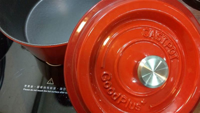 民眾持三倍券欲買廚具卻遭店員拒絕？