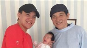 秦漢,孫國豪,打籃球,健康。圖／年代提供