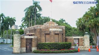 台大分發1427名額滿招 全國最強5高中出爐