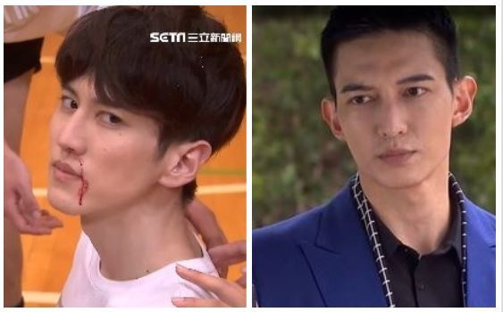 渣男竟成落跑新郎　她怒丟鞋險中GG