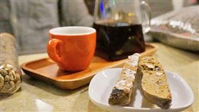 名家專用／台灣旅行趣（勿用）