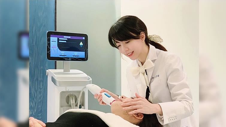 電波vs.音波有何不同？