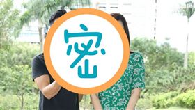 記者邱榮吉攝影