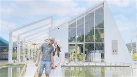 200days,台中最美冰店,IG網友授權提供