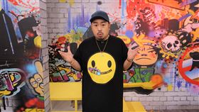 阿達。圖／狼谷育樂台提供