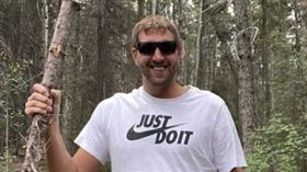 傳奇相約去踏青　納許爆笑貼照譏德佬
NBA,達拉斯獨行俠,Dirk Nowitzki,Steve Nash
翻攝自推特