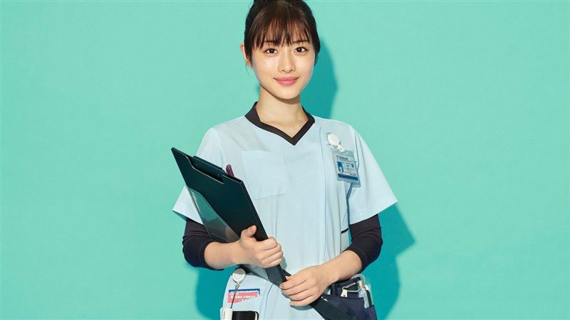 石原聰美揭瘡疤「曾被信任的人背叛」