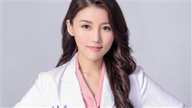 最美營養師高敏敏，好孕營養素