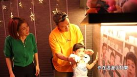 特力屋來我家。（圖／翻攝影片）