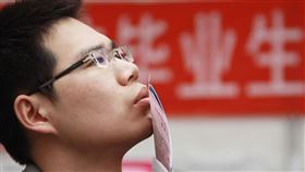 ▲紅包；求職（圖／翻攝自pixabay）