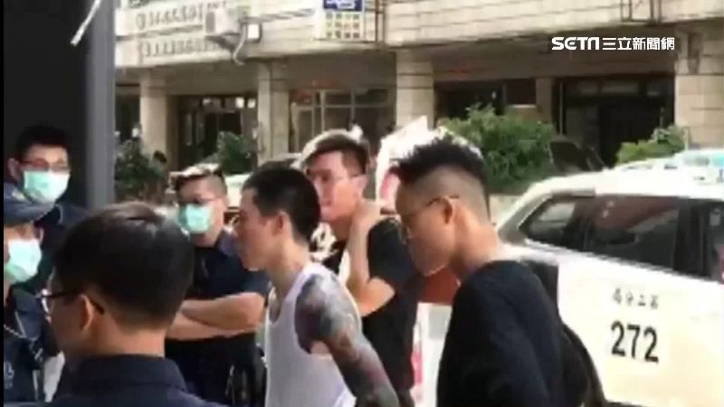 房客欠錢控逼簽本票　房東超傻眼喊冤