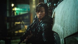 超粒方負評《屍速2》遭下架　真相曝