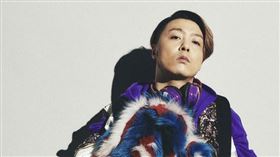 ENDRECHERI 愛貝克思提供