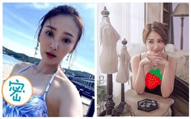  陳子玄。（翻攝自IG)