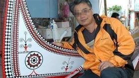 李哲銘,運毒,交保,花蓮高分院