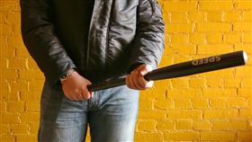 勒索,暴力,打架（圖／翻攝自pixabay）