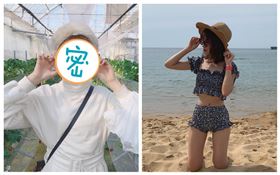 宮嶋千紘,校花,日本。趣放娛樂提供