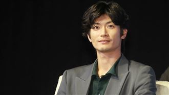 日男星三浦春馬驚傳身亡　享年30歲