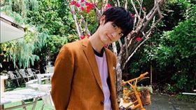 三浦春馬/最後發文。IG