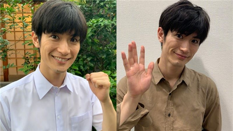 非因霸凌輕生？三浦春馬發現時有心跳