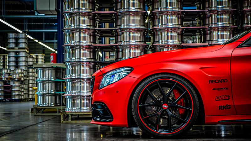 受武肺影響　輪圈大廠BBS申請破產