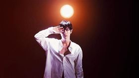 三浦春馬 賀來賢人 IG