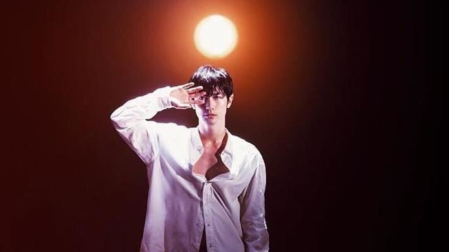 三浦春馬家中輕生！好友發文疑洩內幕