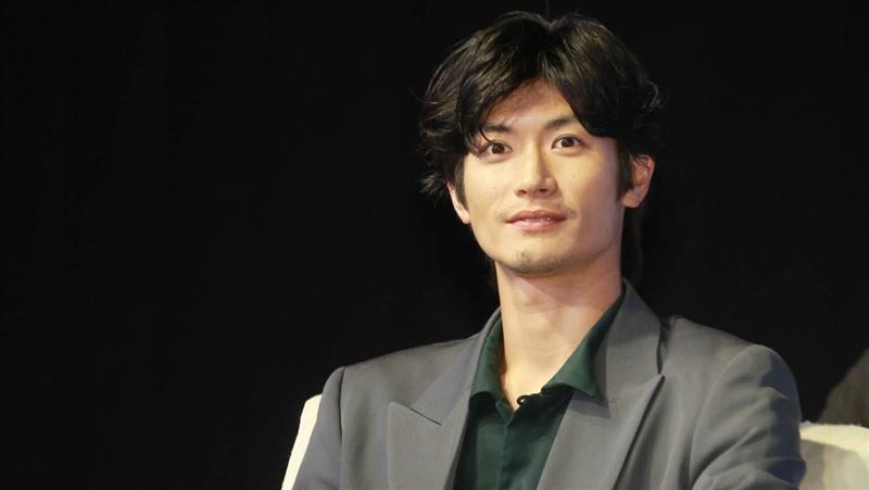 三浦春馬驚留潦草遺書　友曝這點異狀