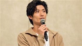 三浦春馬 傳影提供 ig