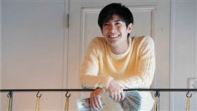 三浦春馬 傳影提供 ig