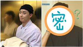  暑假 friDay影音提供