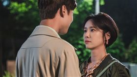 《他就是那傢伙》LINE TV提供