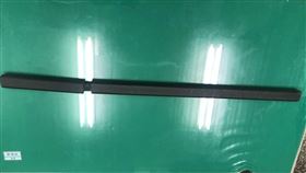 台中,網路遊戲,口角,武士刀,追砍