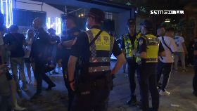 酒店爆糾紛0730(DL)