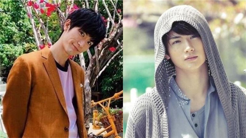 三浦春馬極端選擇被說嘴　她怒炸了