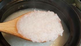 清粥配啥最對味？曝超狂「罐頭8寶」（圖／翻攝自爆怨公社）